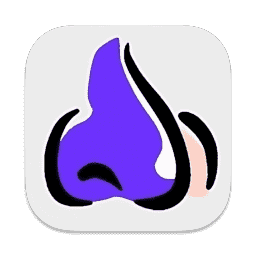 PurpleSNIFF
