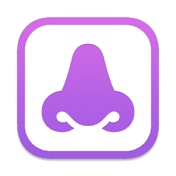 PurpleSniff