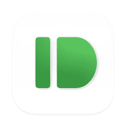 Pushbullet