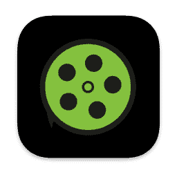 Putlocker