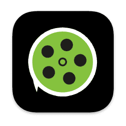 Putlocker
