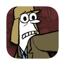 Puzzle Agent