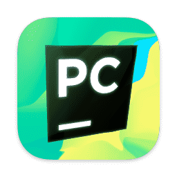 PyCharm_Alt_1
