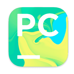 PyCharm_Alt_2