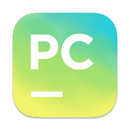 PyCharm