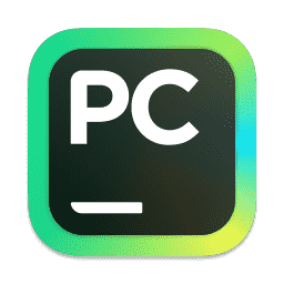 PyCharm