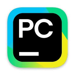 PyCharm