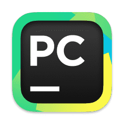 PyCharm