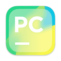 PyCharm