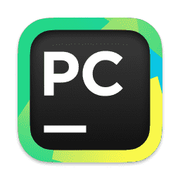 PyCharm