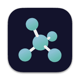 PyMOL