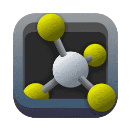 PyMOL