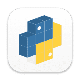 PyPi