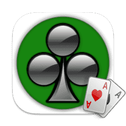 PySolFC Fancy icon