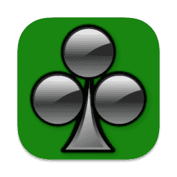 PySolFC Solitaire Green
