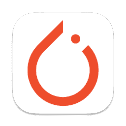 PyTorch