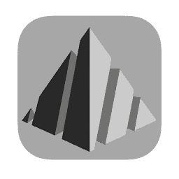 Pyramid-01