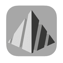 Pyramid-02