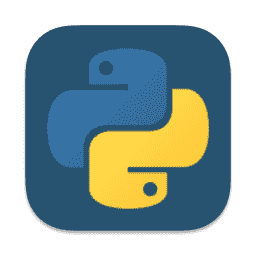 Python