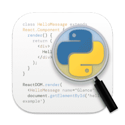 Python IDLE