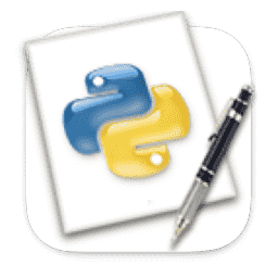 Python IDLE