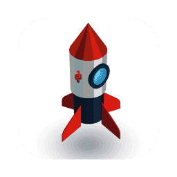 Python Launcher macOS icon