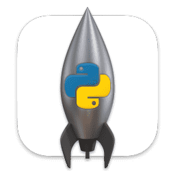 Python_launcher