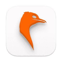 QEMU Alt