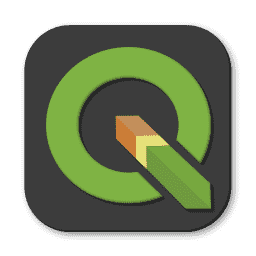 QGIS