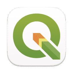 QGIS