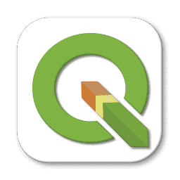 QGIS