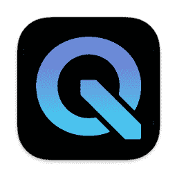 QGIS