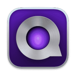QLab