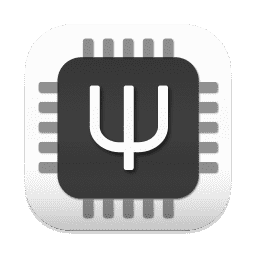 QMK Toolbox