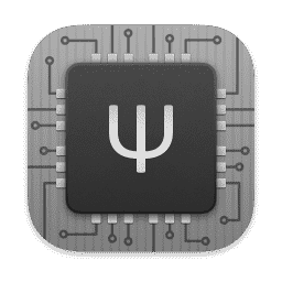 QMK Toolbox