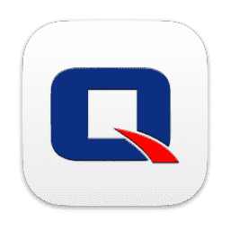 QNAP
