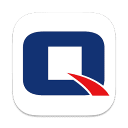 QNAP