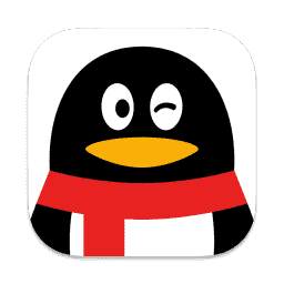 QQ