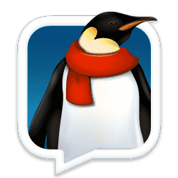 QQ_Concept