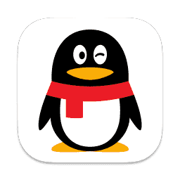 QQ
