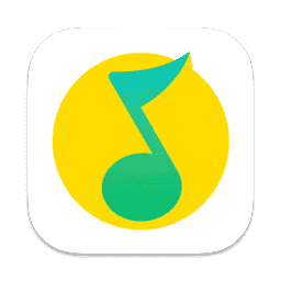 QQ Music