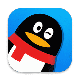 QQ