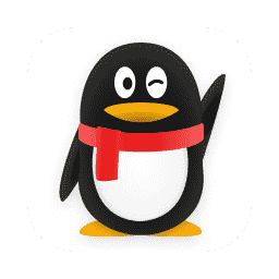 QQ