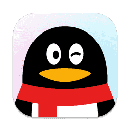 QQ