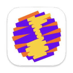 QQ music