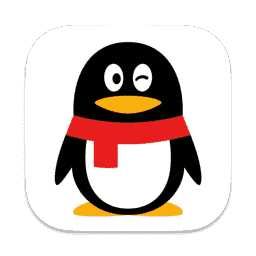 QQ