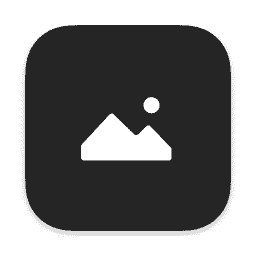 QView