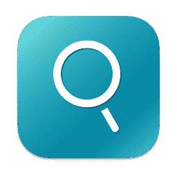 Qfinder Pro