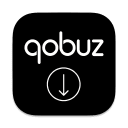 Qobuz
