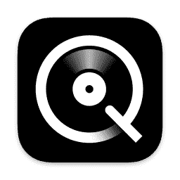 Qobuz